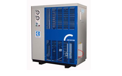 Máy sấy khí ADH-600F